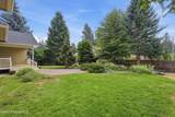 10392 Morris Rd - Photo 55