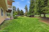 10392 Morris Rd - Photo 56