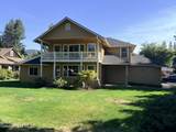 10392 Morris Rd - Photo 59