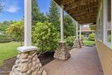 10392 Morris Rd - Photo 6