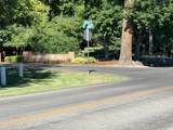 10392 Morris Rd - Photo 60