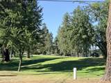 10392 Morris Rd - Photo 61