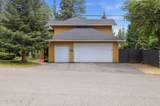 10392 Morris Rd - Photo 7