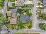 10392 Morris Rd - Photo 8