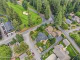 10392 Morris Rd - Photo 9
