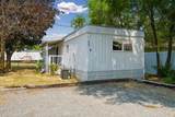 2701 Shed Ct - Photo 1