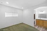2701 Shed Ct - Photo 10