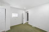2701 Shed Ct - Photo 11