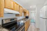2701 Shed Ct - Photo 12