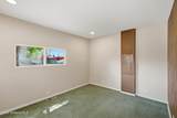 2701 Shed Ct - Photo 13