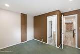 2701 Shed Ct - Photo 14