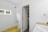 2701 Shed Ct - Photo 15