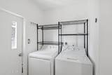 2701 Shed Ct - Photo 16