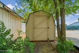 2701 Shed Ct - Photo 2