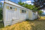 2701 Shed Ct - Photo 4