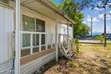 2701 Shed Ct - Photo 5