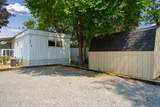 2701 Shed Ct - Photo 6