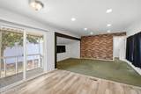 2701 Shed Ct - Photo 7
