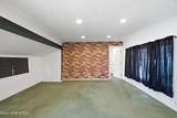2701 Shed Ct - Photo 8