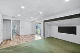 2701 Shed Ct - Photo 9
