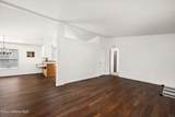 11477 Alaska Loop - Photo 10