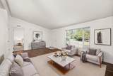 11477 Alaska Loop - Photo 11