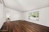 11477 Alaska Loop - Photo 12