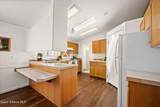 11477 Alaska Loop - Photo 18