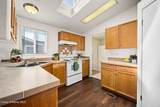 11477 Alaska Loop - Photo 19
