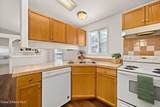 11477 Alaska Loop - Photo 20
