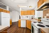 11477 Alaska Loop - Photo 21