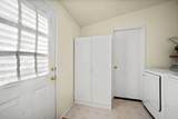 11477 Alaska Loop - Photo 22