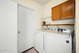 11477 Alaska Loop - Photo 23