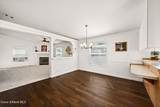 11477 Alaska Loop - Photo 25