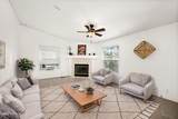 11477 Alaska Loop - Photo 26