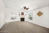 11477 Alaska Loop - Photo 27