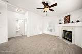 11477 Alaska Loop - Photo 29