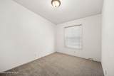 11477 Alaska Loop - Photo 36