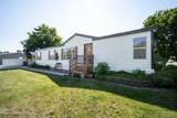 11477 Alaska Loop - Photo 38