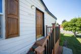 11477 Alaska Loop - Photo 39