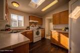 11477 Alaska Loop - Photo 4