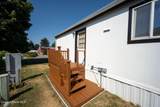 11477 Alaska Loop - Photo 40