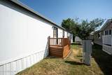 11477 Alaska Loop - Photo 41