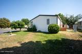 11477 Alaska Loop - Photo 42