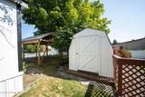 11477 Alaska Loop - Photo 43