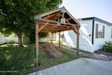 11477 Alaska Loop - Photo 44
