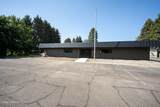 11477 Alaska Loop - Photo 45