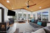 1078 Peninsula Dr - Photo 10