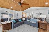 1078 Peninsula Dr - Photo 11