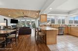 1078 Peninsula Dr - Photo 12